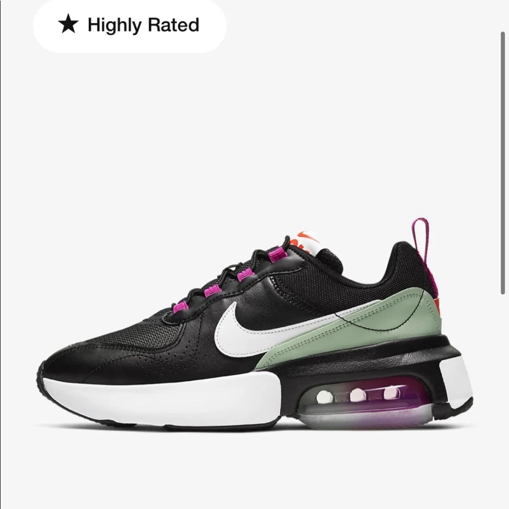 Women’s Nike verona